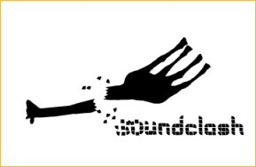 34194soundclash.jpg
