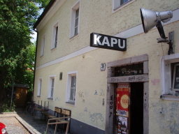40546kapu.jpg