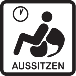 43124aussitzen_hp.jpg