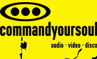 45286logo-cys.gif