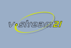 46967vstream21.jpg