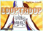48629looptroop.net.jpg