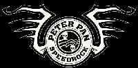 50027Peter_Pan_Speedrock.jpg