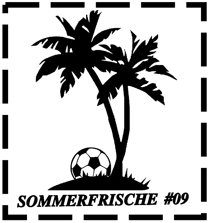 53046Logo_Sommerfrisch (Kopie).png