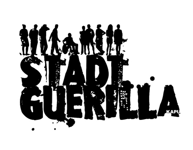 53460Stadtguerillaskal.jpg
