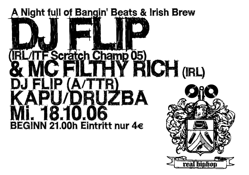 54119flipvsflip2.gif