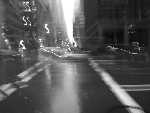 57832soundscapes.jpg