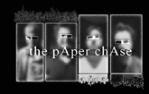 62548paperchase.jpg