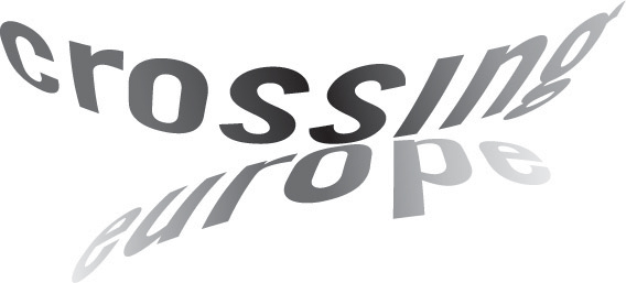 66669crossingEurope.jpg