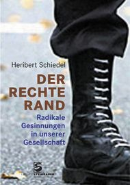 68072cover_schiedel.jpg