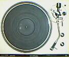 80059turntables.jpg