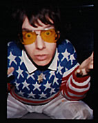 83396bobbyconnnet.jpg