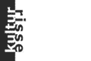 85445risse1.gif
