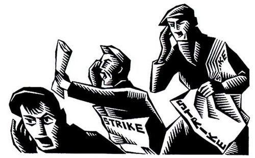 86966streik.jpg