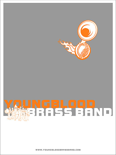 87324youngbloodbrassband.jpg