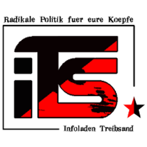 95448rot_logo.png