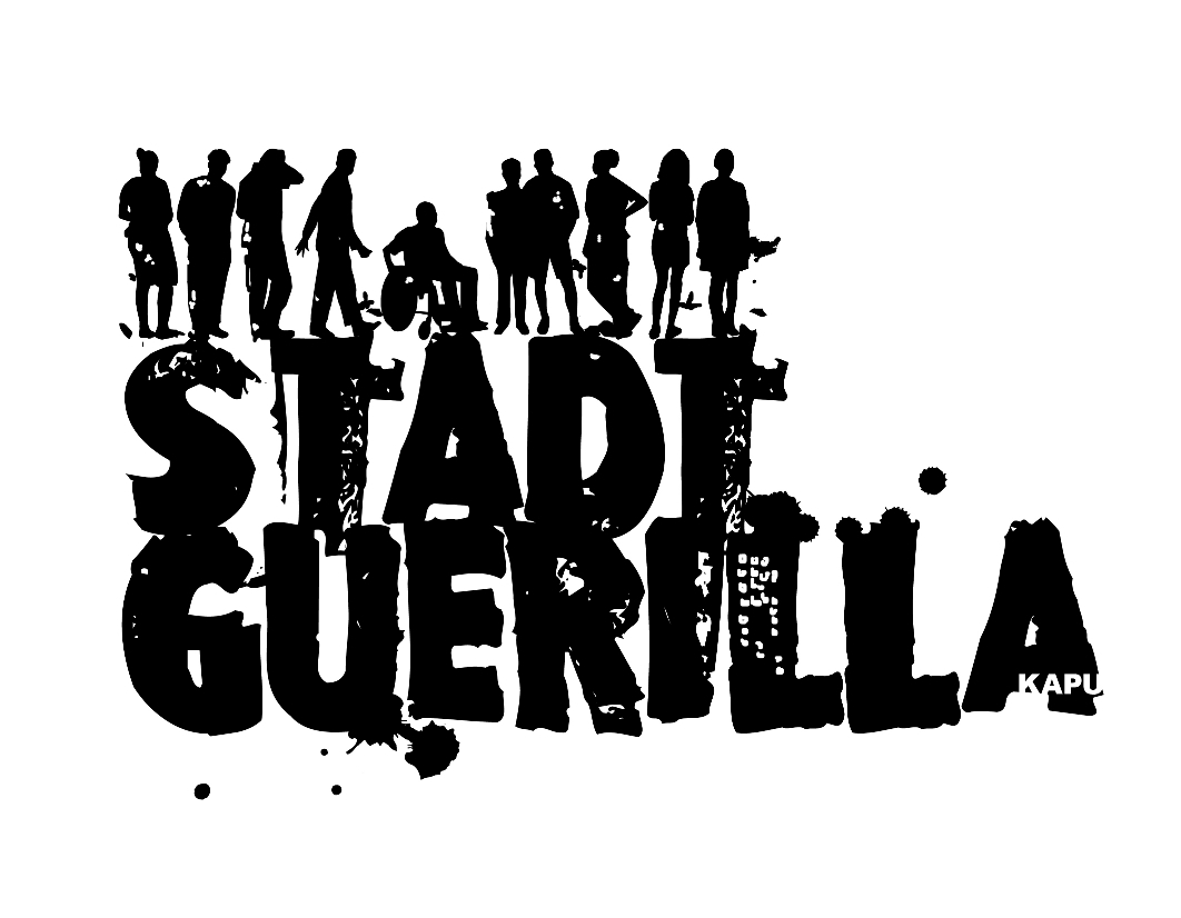 Stadtguerilla.jpg