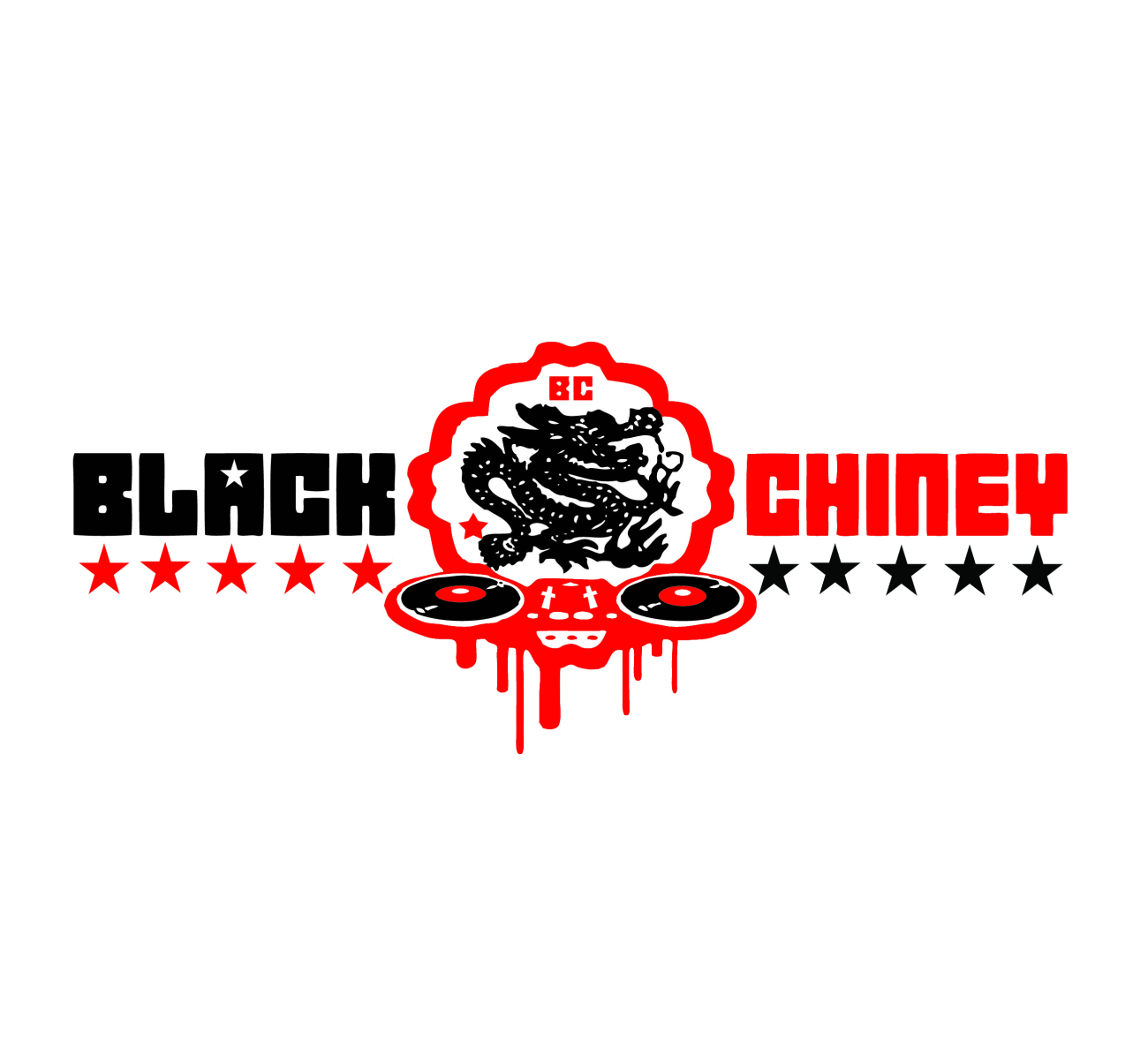 black_chiney_logo_re-edit.jpg