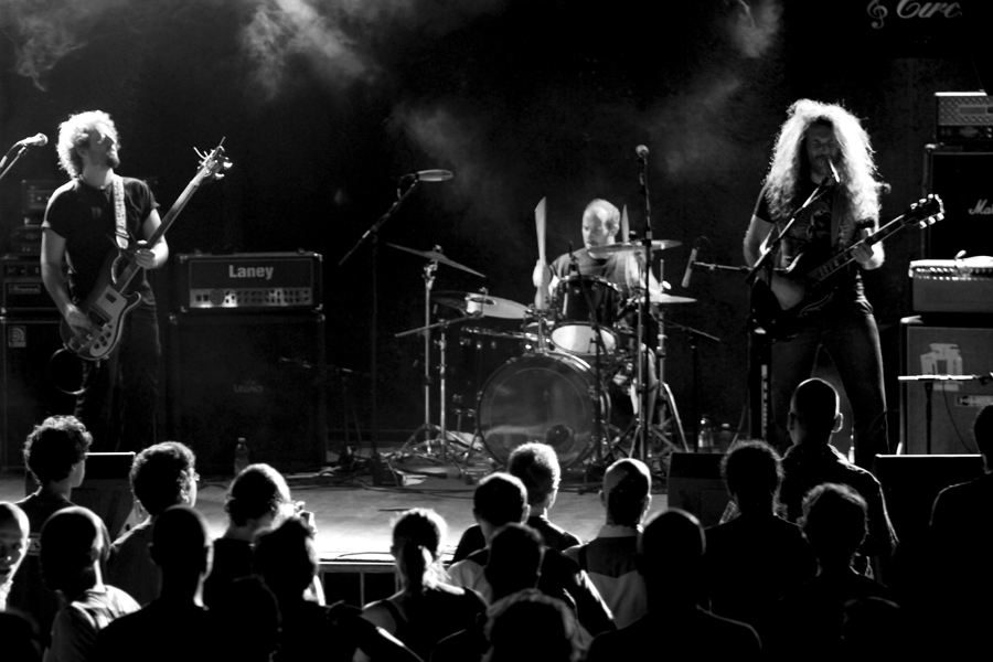 blackrainbows_04.jpg