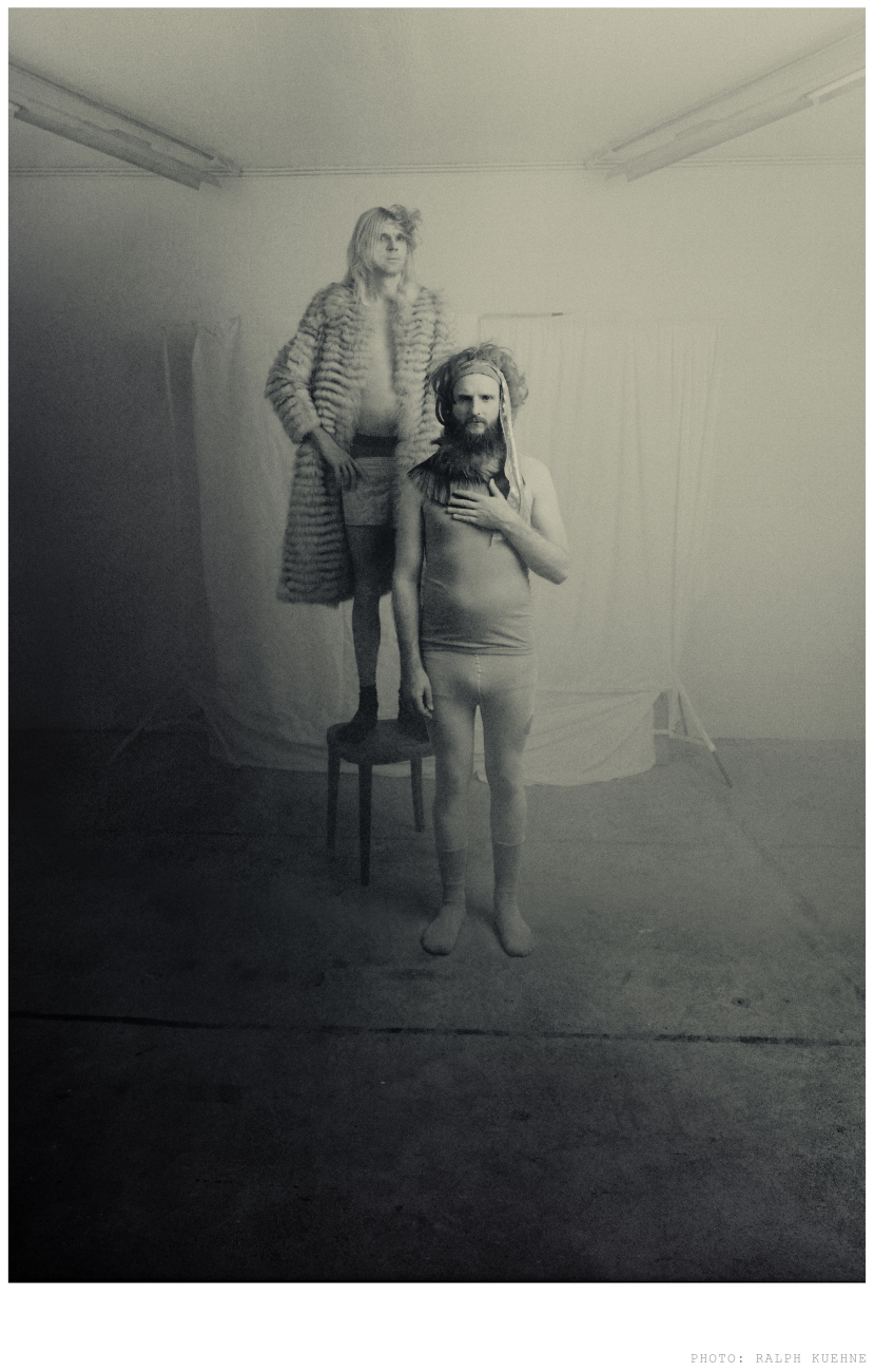 blind_butcher_3_photo_ralph_kuehne_a3_300dpi.jpg