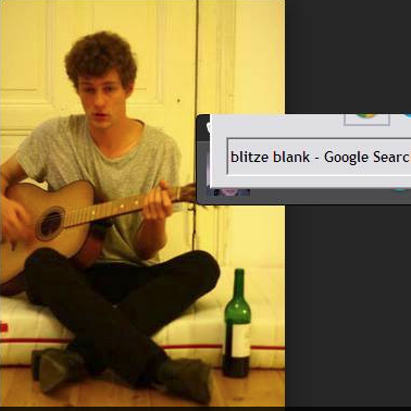 blitzeblank.png