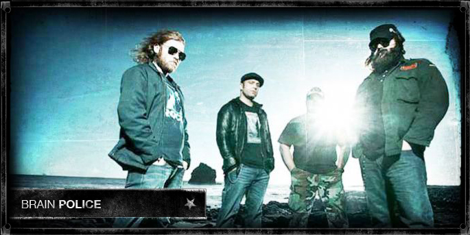 brainpolice.jpg