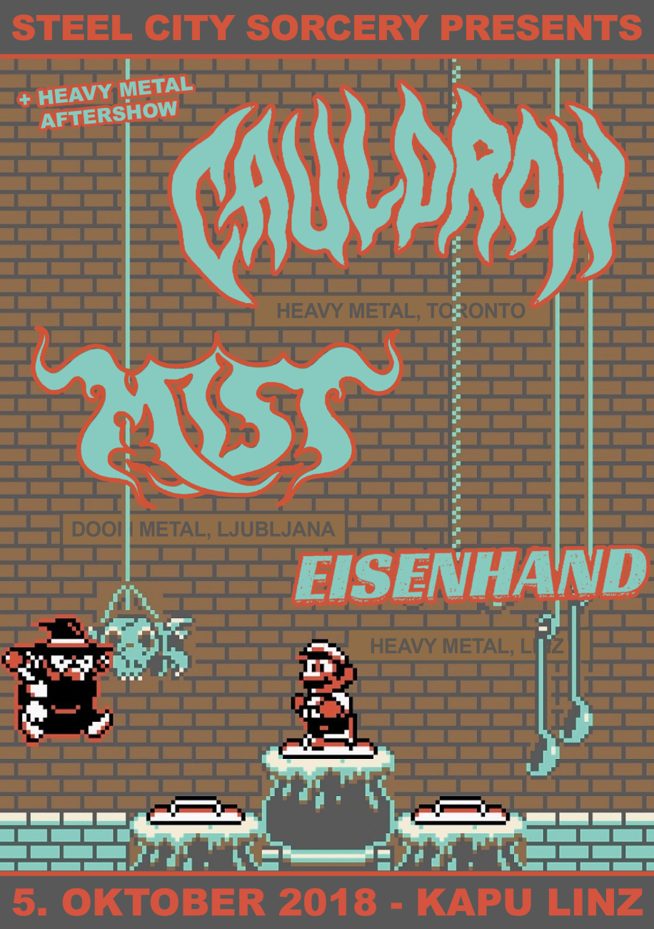 cauldron-mist-eisenhand.jpg