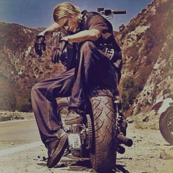 cobain_motorbike.jpg