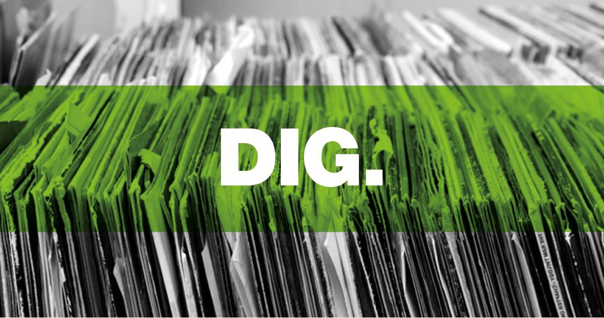 dig.jpg