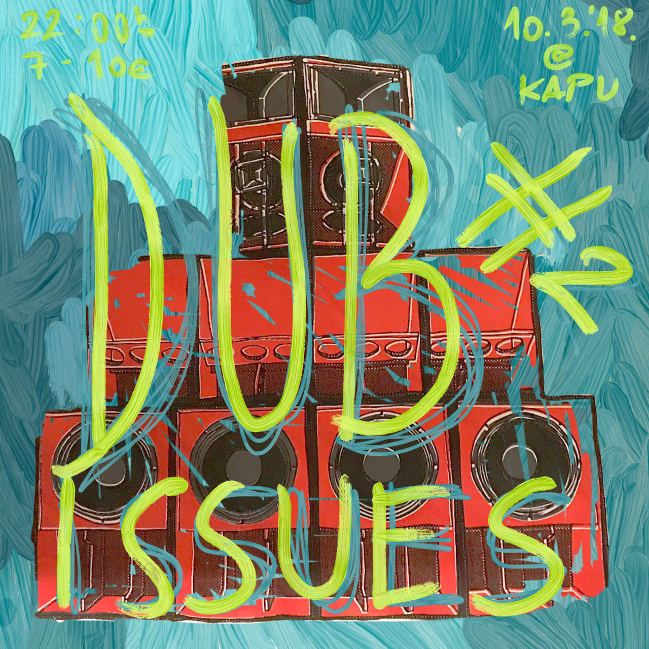 dub_issues_2_fb_profile.png
