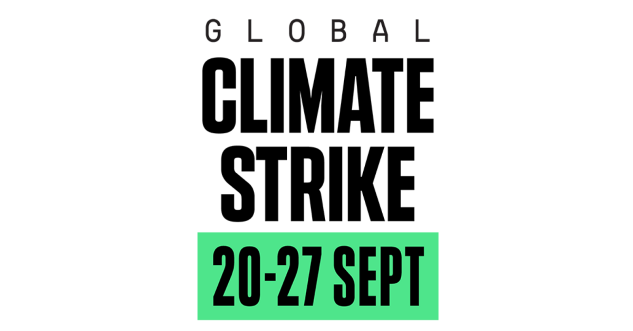 global-climate-strike-september-greta-thunberg-fridays-for-future-bigumigu-1-1300x680.png