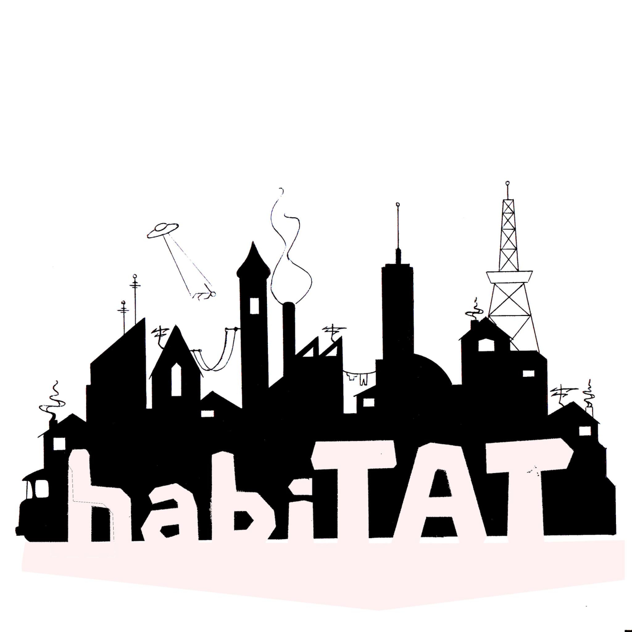 habitat_logo_0.jpg