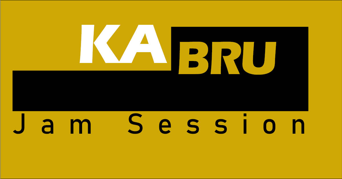 header_2019.jpg
