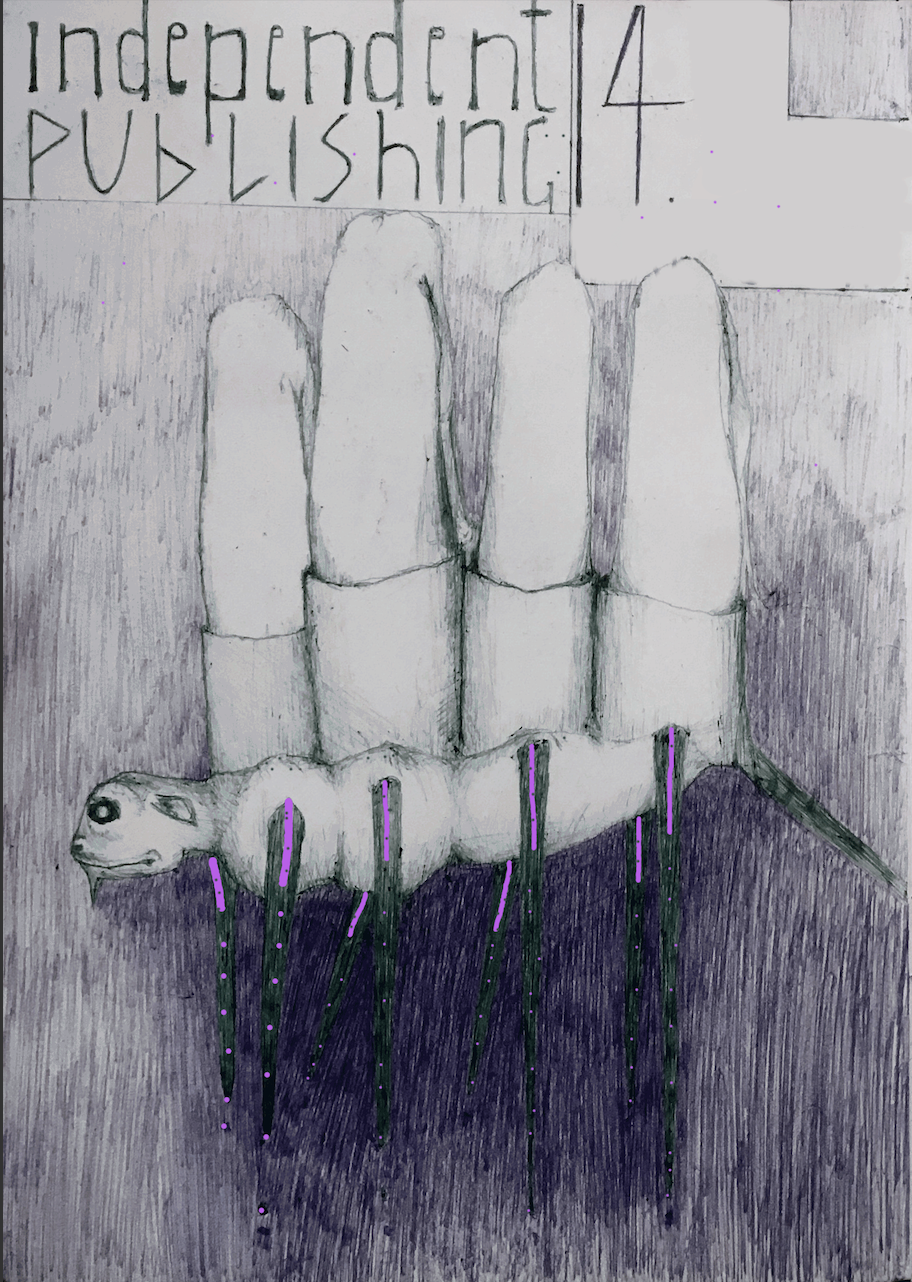 independetpublishing.png