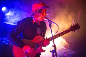 jg-live-c-michael-oskar-wlaschitz-1-300x200.jpg