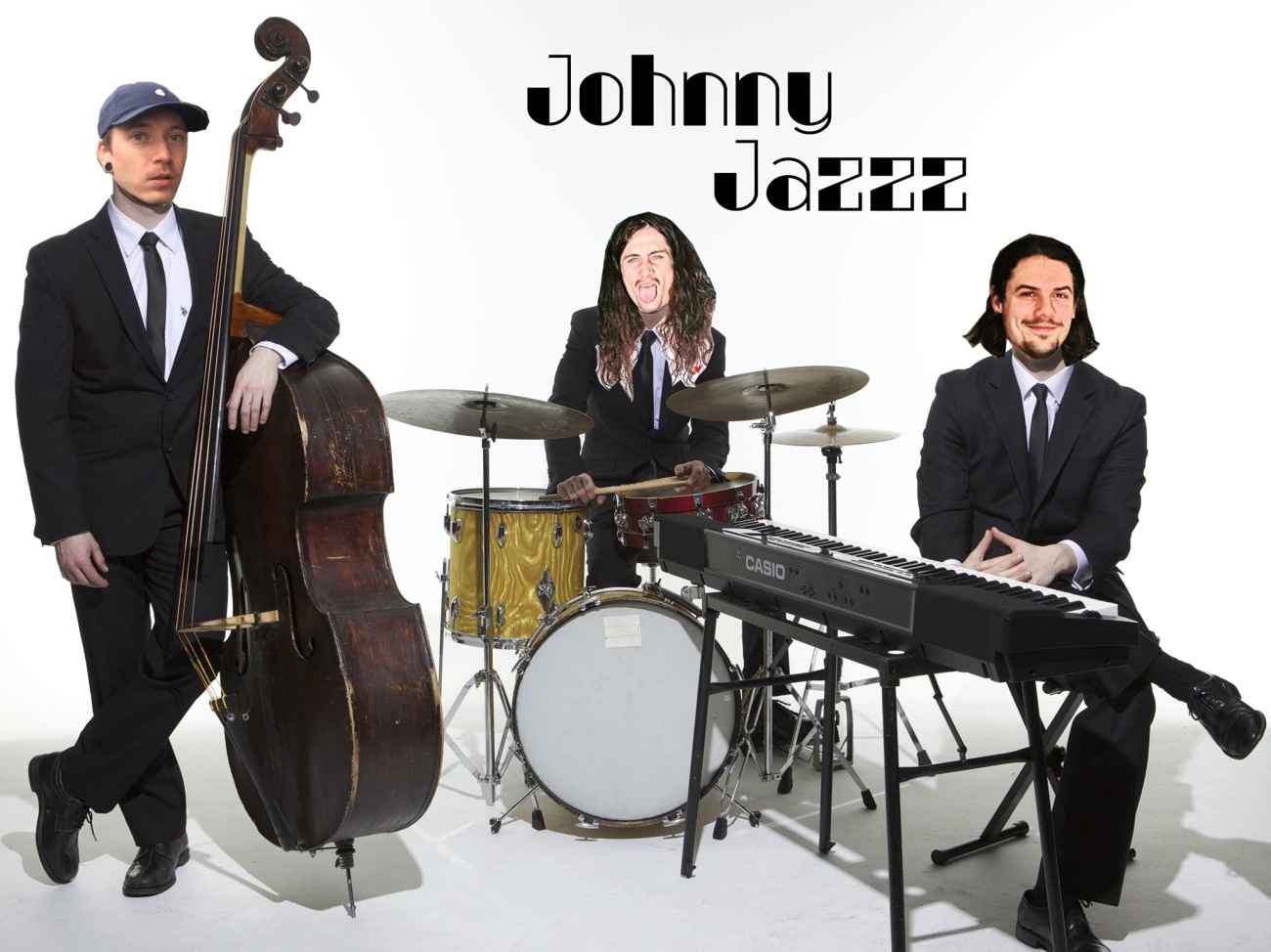 johnny_jazz.jpg