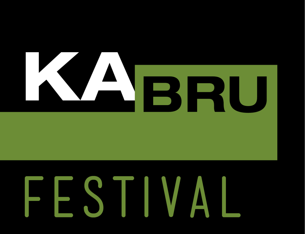 kabru_logo2.png