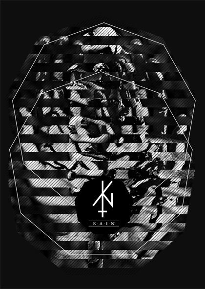 kain1.jpg