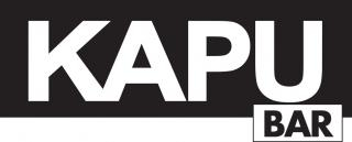 kapu_bar_logo_7_6.jpg