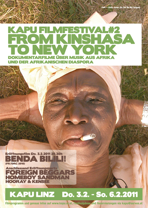 kinshasanewyorkweb.jpg