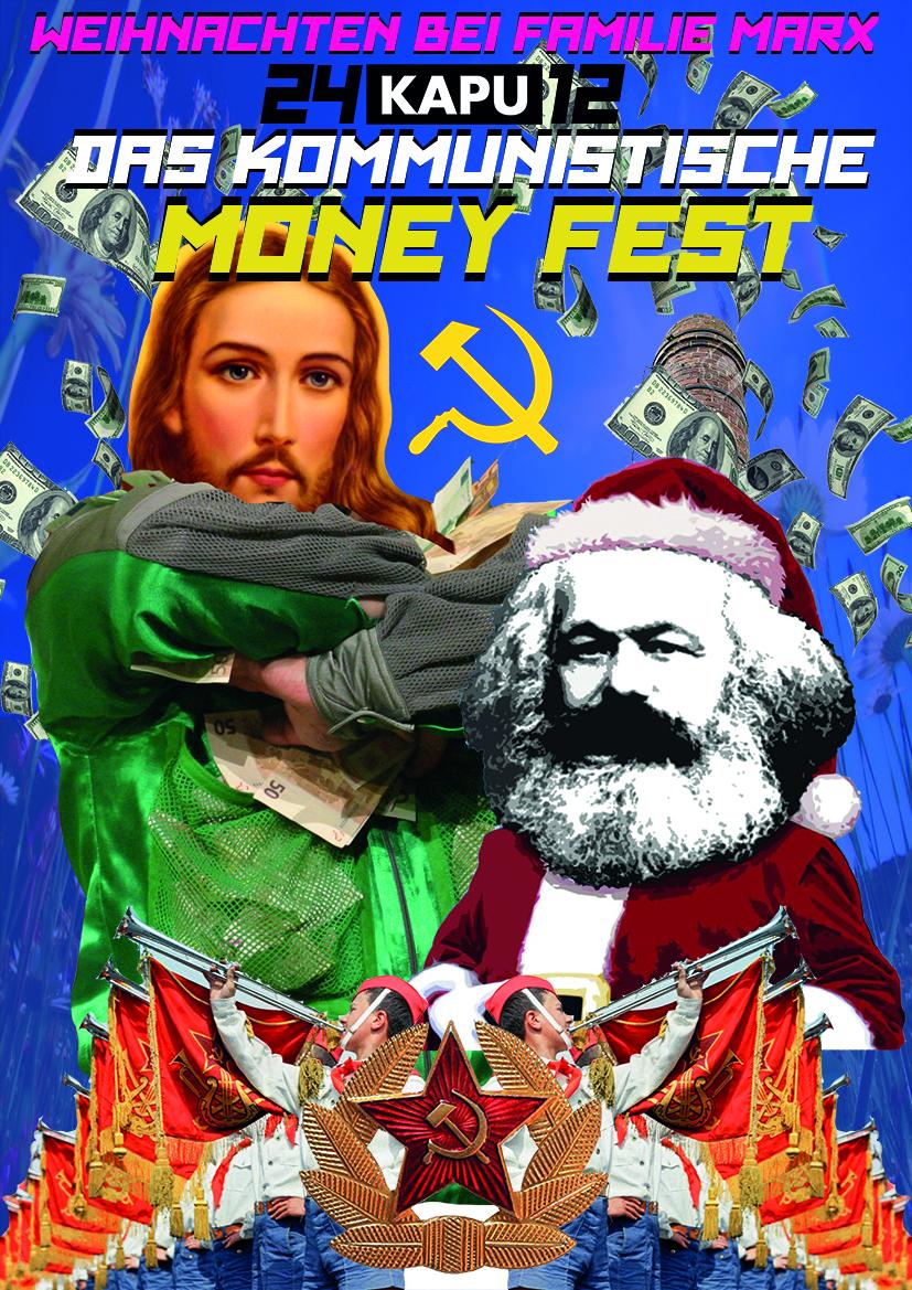 kommunistischemoneyfest_web.jpg