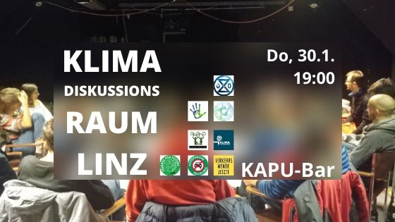 kopie_von_klimadiskussionsraum_linz.jpg