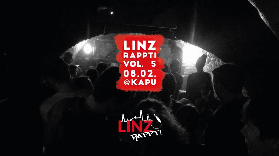 linz_rappt.jpg