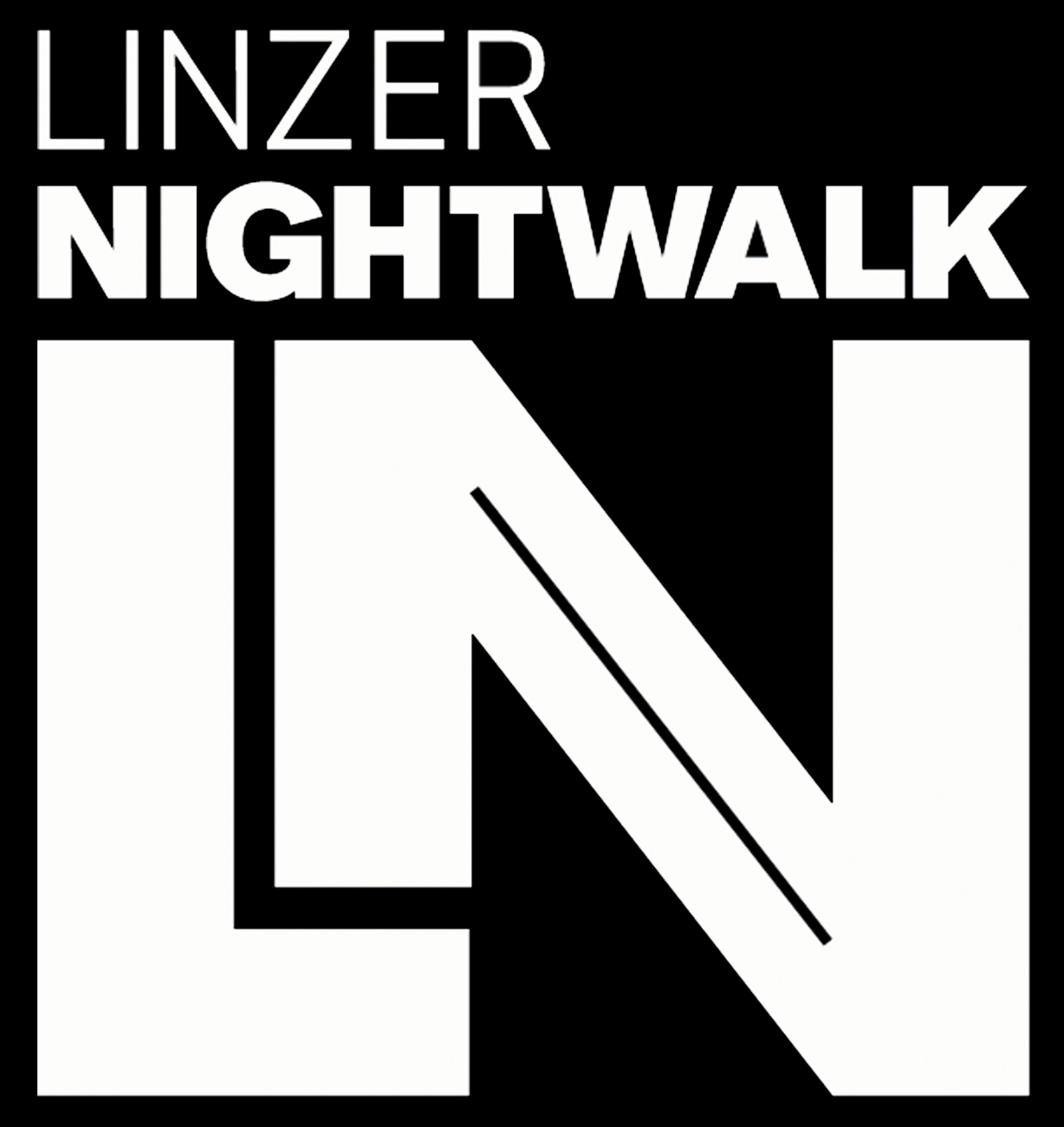 linzer_nightwalk_logo_s_w.jpg