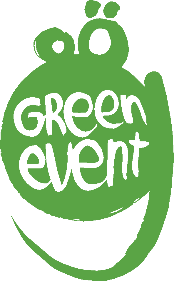 logo_greenevent_ooe.jpg