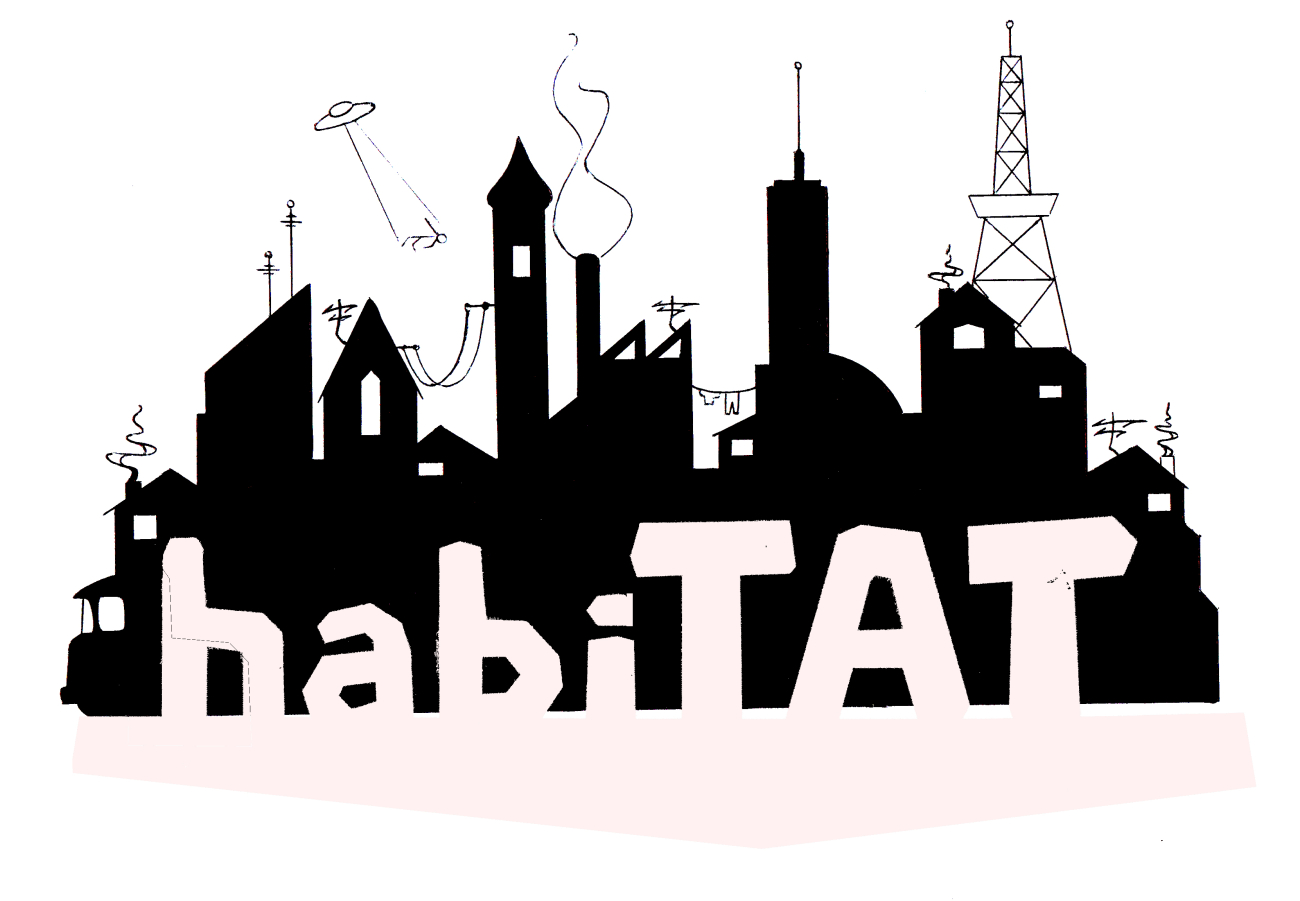 logo_habitat.jpg