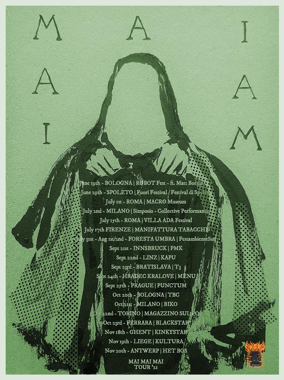 mai_mai_mai_tour_2021.jpeg