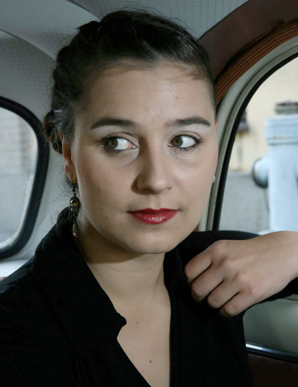 maja_osojnik.jpg