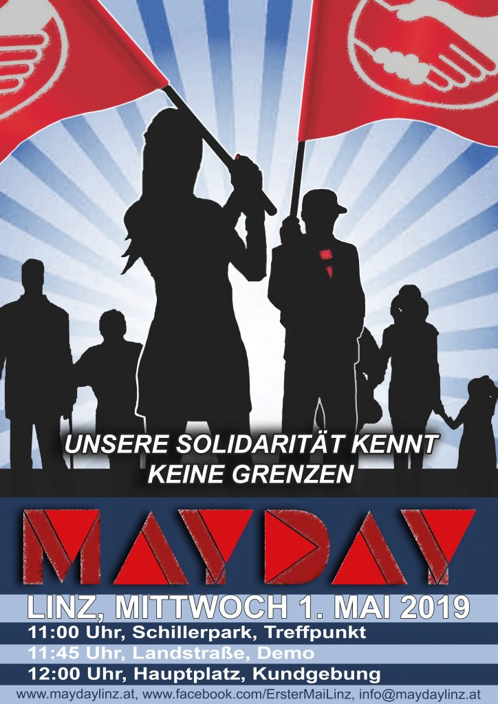 mayday2019-724x1024.jpg