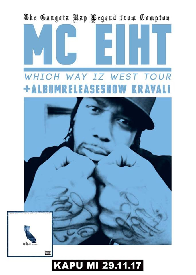 mceiht_flyer_web.jpg